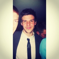 NathanMcilwaine