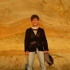 Mochizuki Cheshire Iori