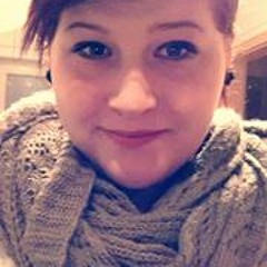 MadLene Stitz