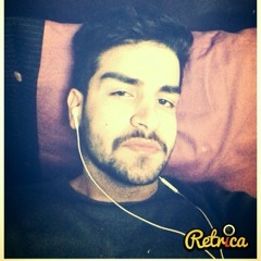 user226404724