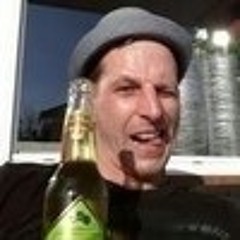 oldskooler77