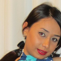 Niloofar Moradi 1