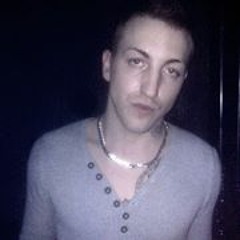 Einzigartiges Einzelstück