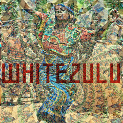 White Zulu