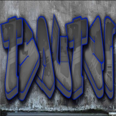 Tsoutzi Instrumentals