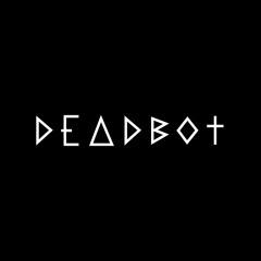 DEADBOT