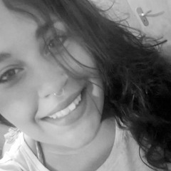 bolinho ;)
