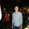 Ahmed Abdelnaby 6