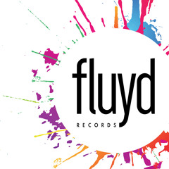 Fluyd Records