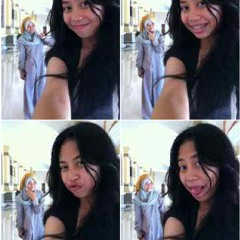 Namirrah Indi Syahshiyah