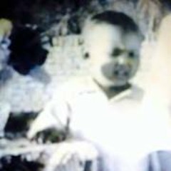 عاصم البنا