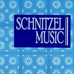 SchnitzelMusic