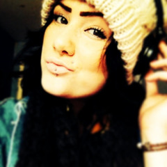 Raycheal Louise Renwick