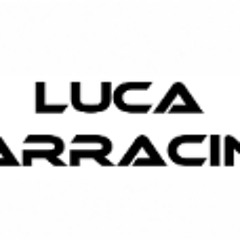 Luca Sarracino
