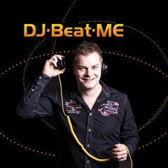 DJ BeatME