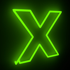 Xercry