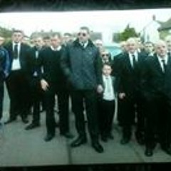 Troy'Billie Mckinley