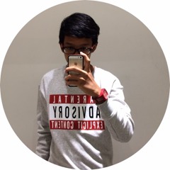 ridhwan96