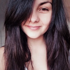 Hanna Cäcilia Grimm