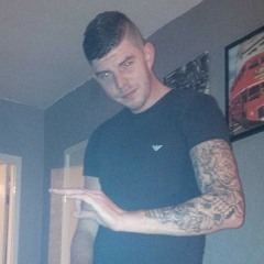 Rick Rufio Eddisford