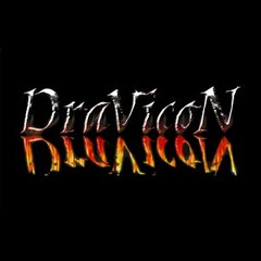 DraVicoN