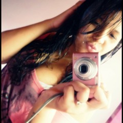 taina