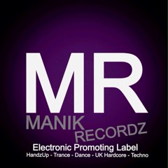 Manik Recordz Promotion