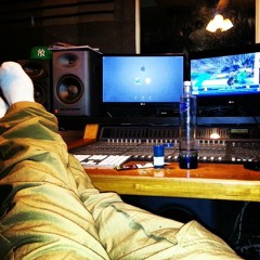 SK Got BANGERS ©2008-2014