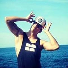 Hugo Rodriguez Cousillas