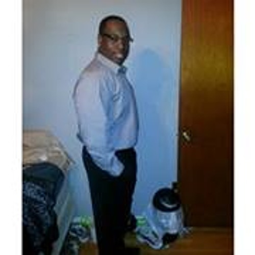 Stream Dwight Peters 1 music Listen to songs, albums, playlists for