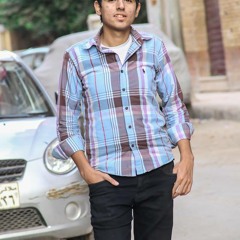 Marco Seif 1