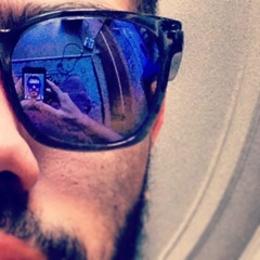 Hesam naji