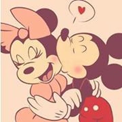 ♡