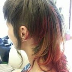 Patricia Estruch Garcia