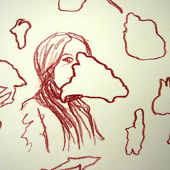 Cantos del mar III