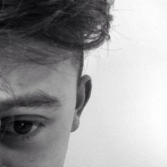 IAmJonnyFitzpatrick