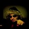 Stanimir Georgiev 5