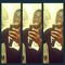 user875104426