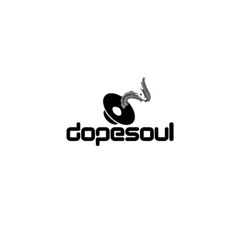 Dopesoul Blends 2