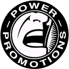 PowerPromo