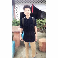 Jomari P. Resurreccion