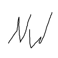 memelessbackup