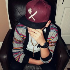 xxjetlife