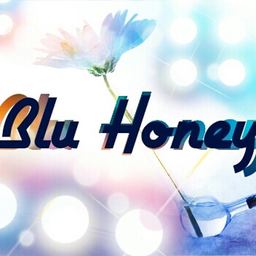 Blu Honey Band’s avatar