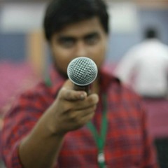 Beparwah by arjit singh