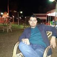 Ahmed Atyya