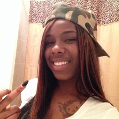 Zola Za'myah Dunn Bolden