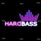 hardbass_ganjah