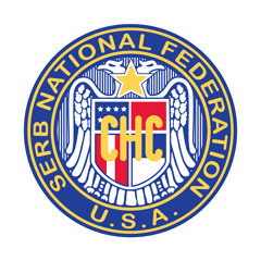 Zdravko-Colic-Stanica-podlugovi (1)