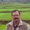 vikramdelhiwalla